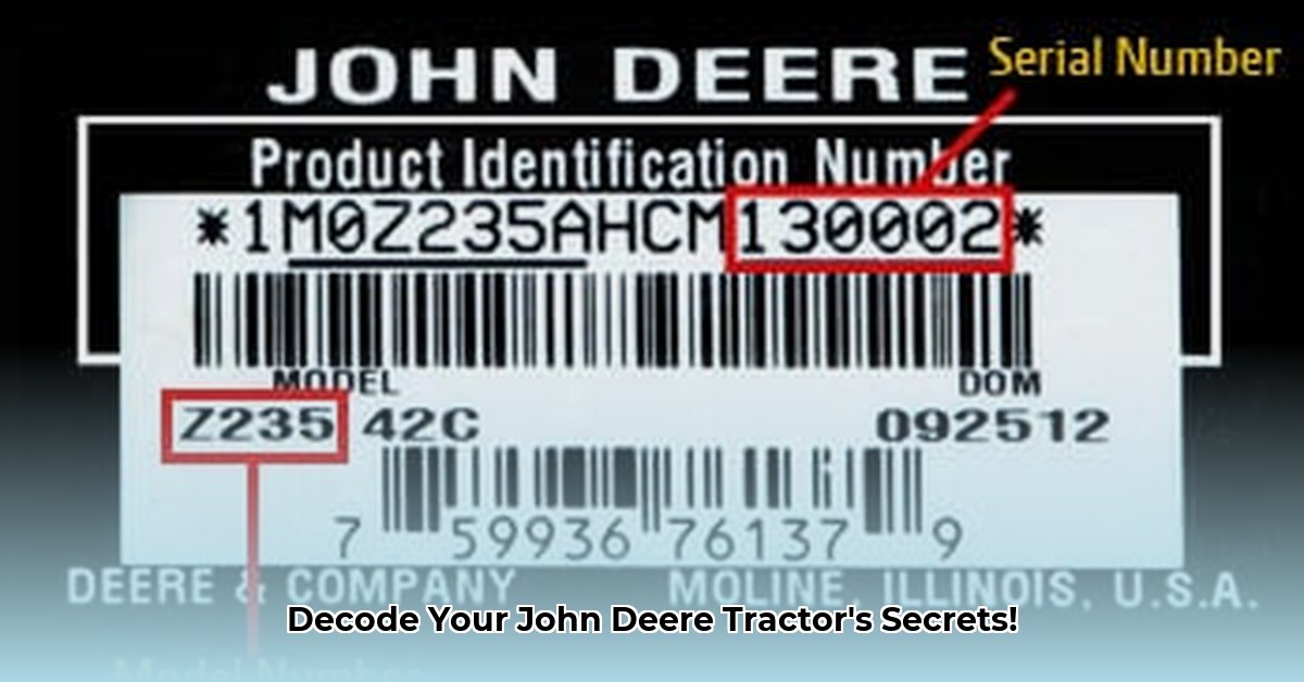 serial-number-for-john-deere-tractors